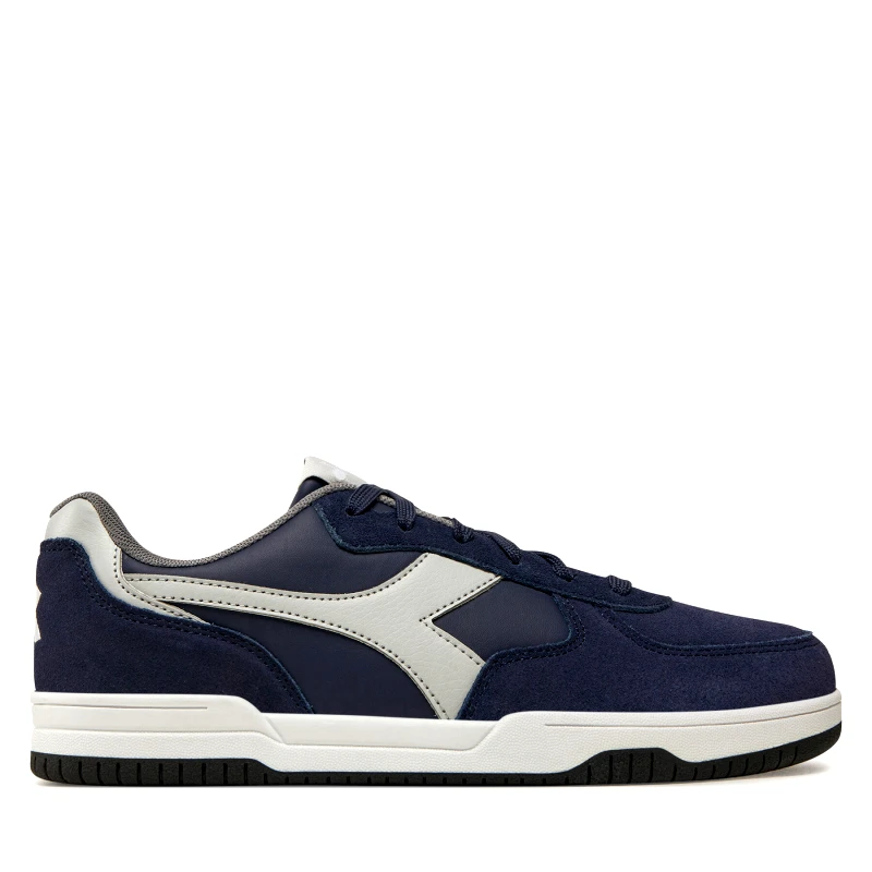 Diadora Αθλητικά Diadora Raptor Low S 101.177701 01 60062 Σκούρο μπλε