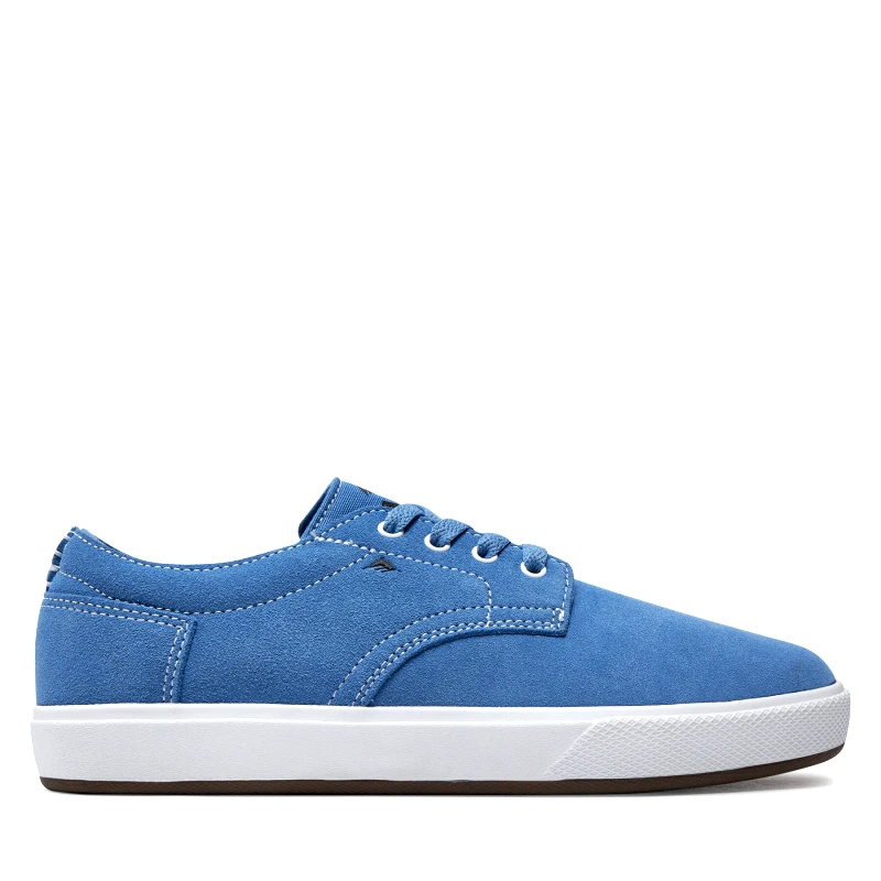 Emerica Αθλητικά Emerica Spanky G6 6102000128 Μπλε