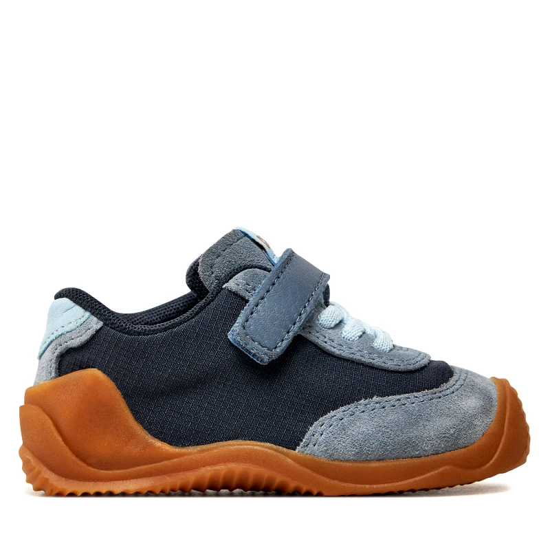 Camper Αθλητικά Camper K800607-004 Καφέ