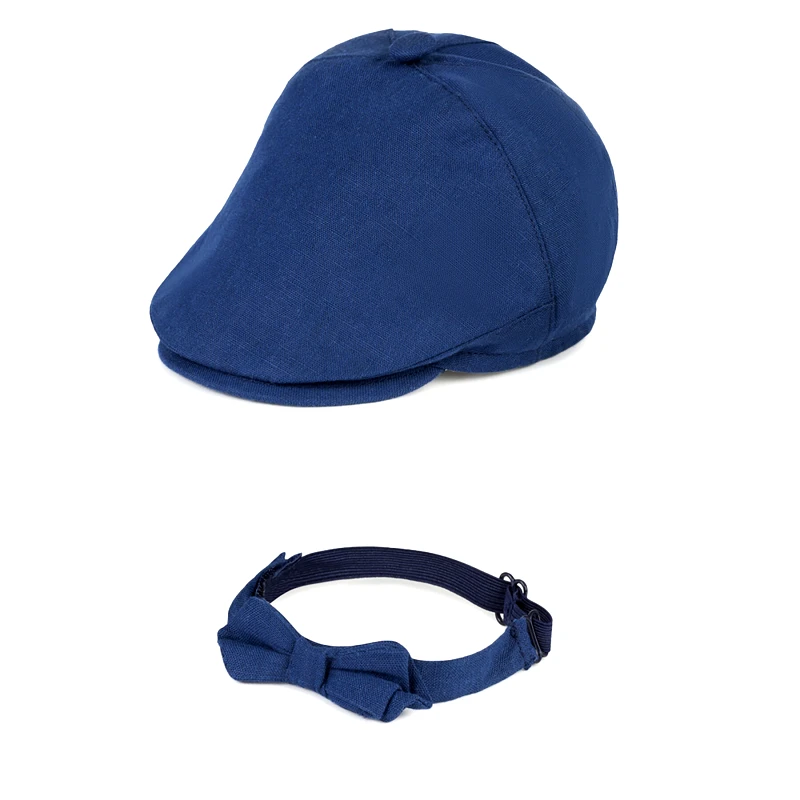 Mayoral Σετ παιδικό Mayoral 9719 029 Σκούρο μπλε