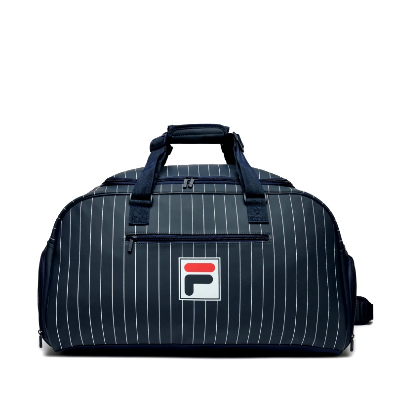 Fila Σάκος Fila Heritage Bag Small FAB24202 Σκούρο μπλε