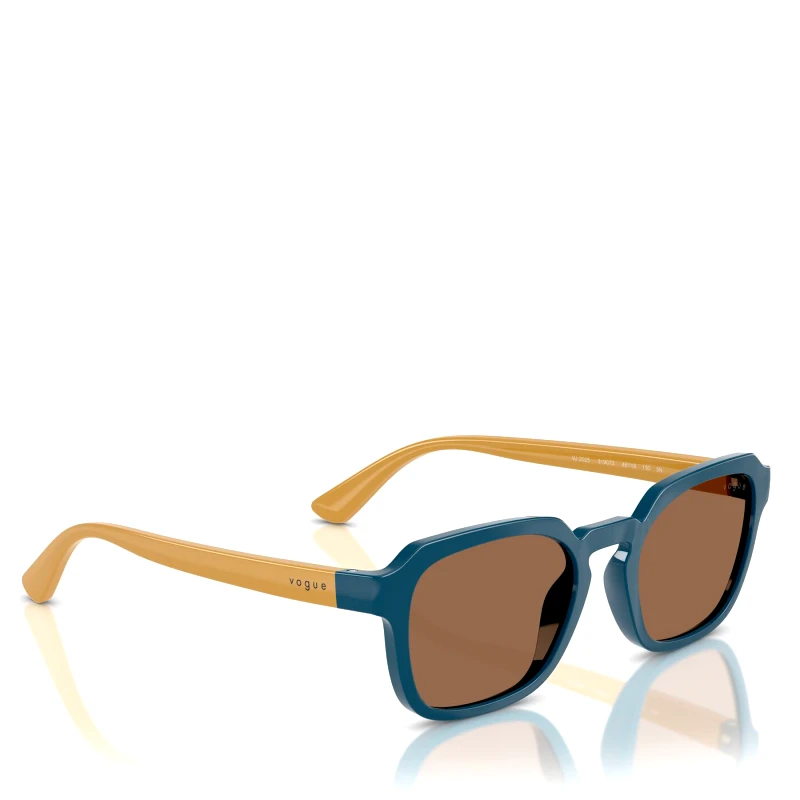 Vogue Γυαλιά ηλίου Vogue Just in 0VJ2025 31907346 Έγχρωμο