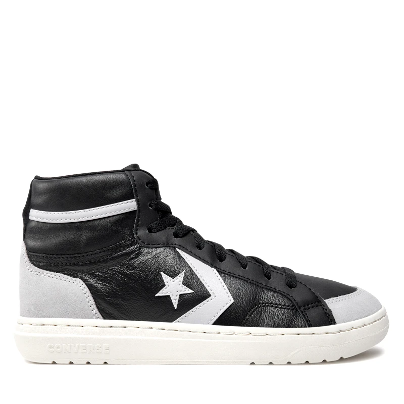 Converse Αθλητικά Converse Pro Blaze Classic A11528C Μαύρο