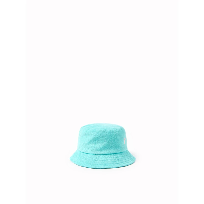OVS Καπέλο OVS Bucket 1547649 Μπλε
