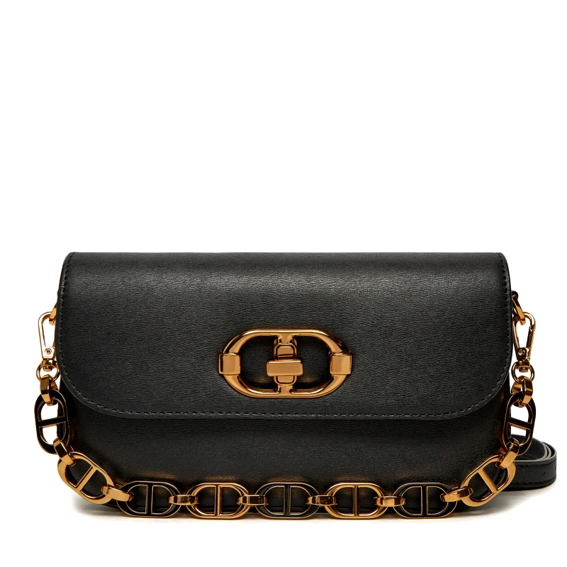 Aldo Τσάντα Aldo Alannon 13824417 Μαύρο