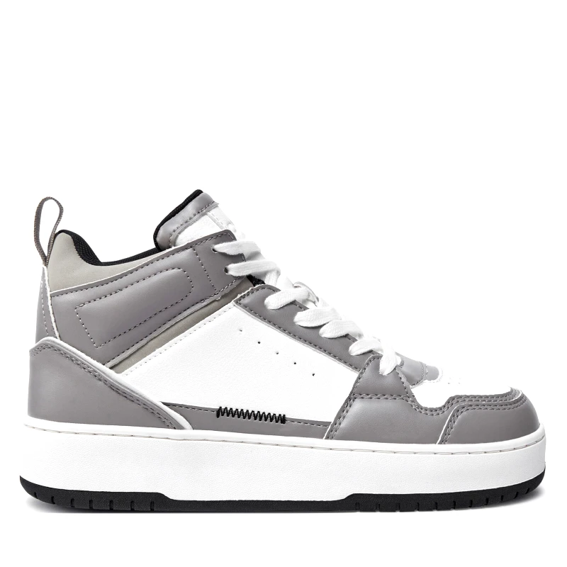 ONLY Shoes Αθλητικά ONLY Shoes Onlsaphire-2 15288080 Λευκό