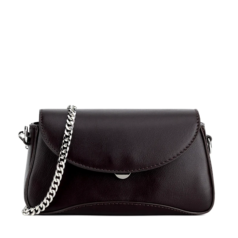 Τσάντα DeeZee MDP-L-012-06 Καφέ φωτογραφία