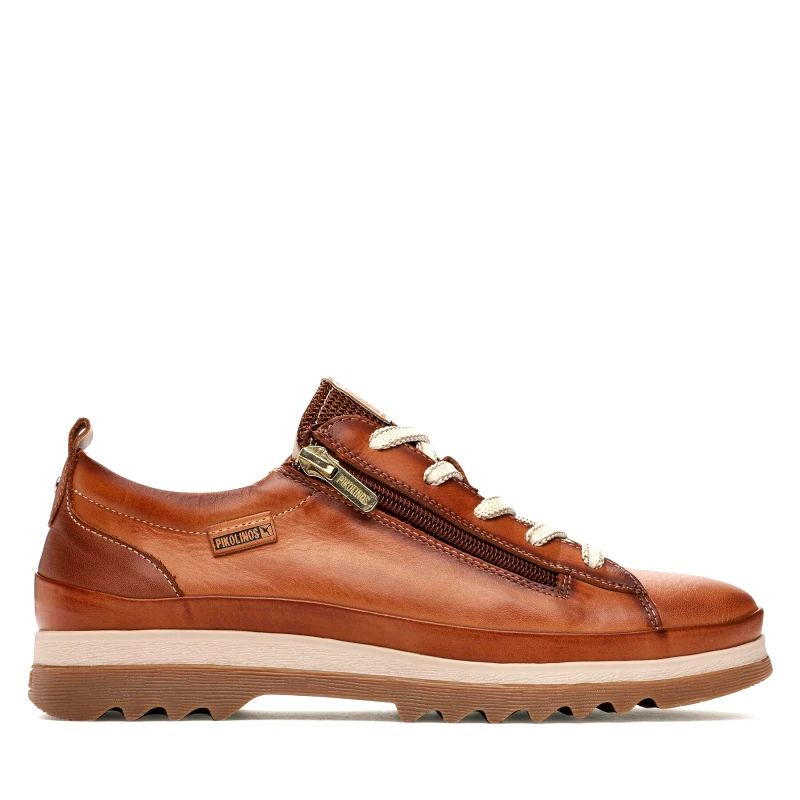 Pikolinos Αθλητικά Pikolinos W3W-6979 Καφέ