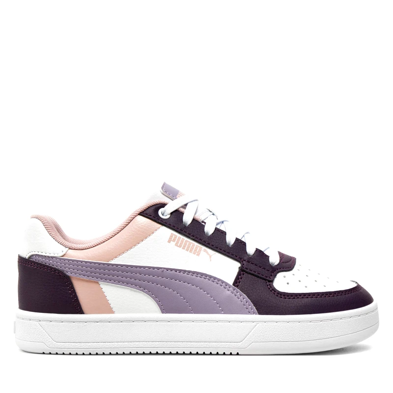 Αθλητικά Puma Caven 2.0 Block Jr 394461 11 Έγχρωμο φωτογραφία
