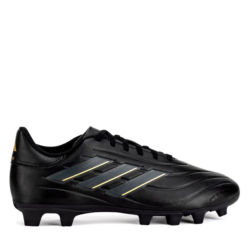adidas Ποδοσφαιρικά Παπούτσια adidas COPA PURE 2 CLUB FxG IG8725 Μαύρο