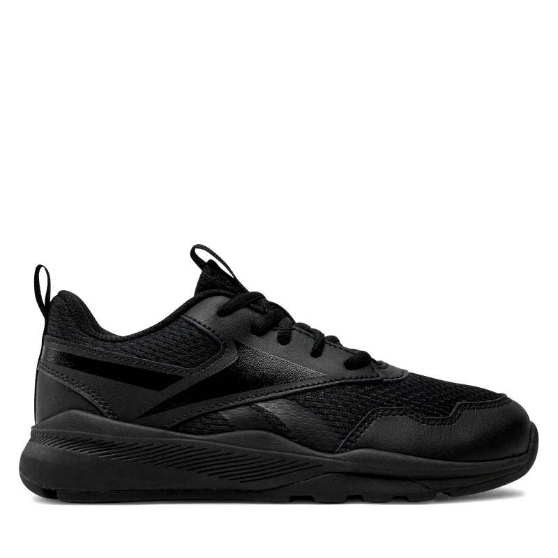 Reebok Παπούτσια για Τρέξιμο Reebok XT Sprinter 2.0 H02856/100010713 Μαύρο