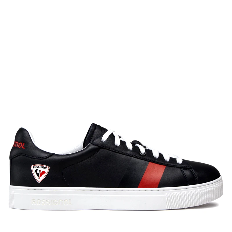 Rossignol Αθλητικά Rossignol Alex Skin Rnkul50 Σκούρο μπλε