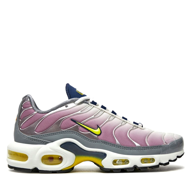 Nike Αθλητικά Nike Nike Air Max Plus FN8007 Ροζ