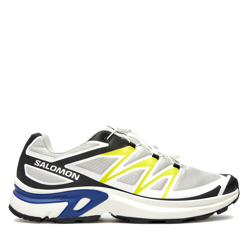 Αθλητικά Salomon Xt-Evr L47715100 Σκούρο μπλε φωτογραφία