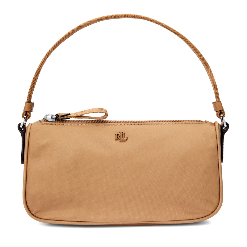 LAUREN RALPH LAUREN Τσάντα LAUREN RALPH LAUREN 432951690001 Μπεζ