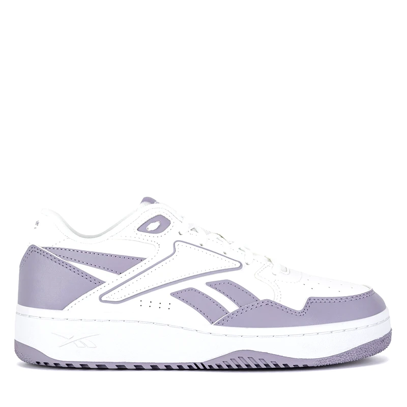 Reebok Αθλητικά Reebok ATR CHILL 100222164 Λευκό
