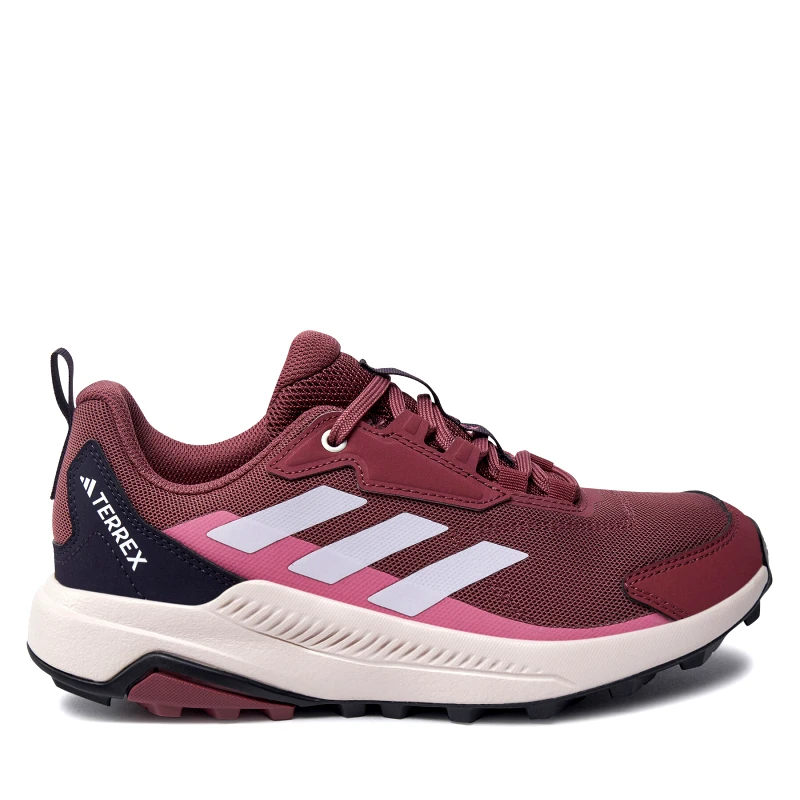 adidas Παπούτσια πεζοπορίας adidas Terrex Anylander IH3549 Καφέ
