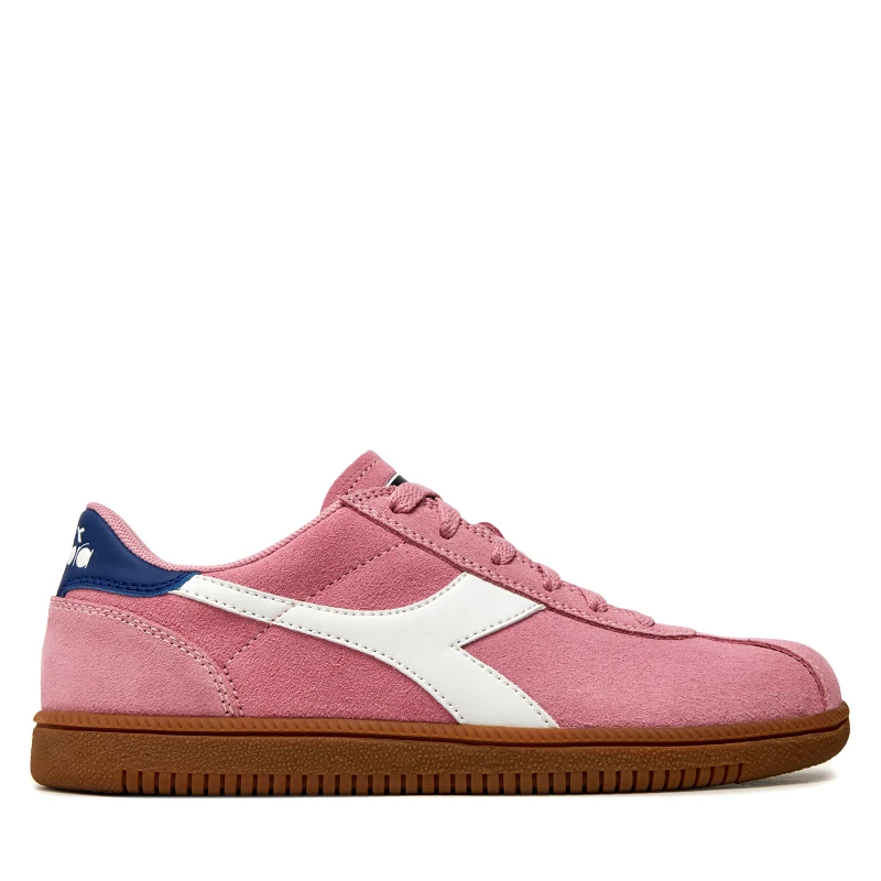 Diadora Αθλητικά Diadora Tokyo 501.181247 Ροζ