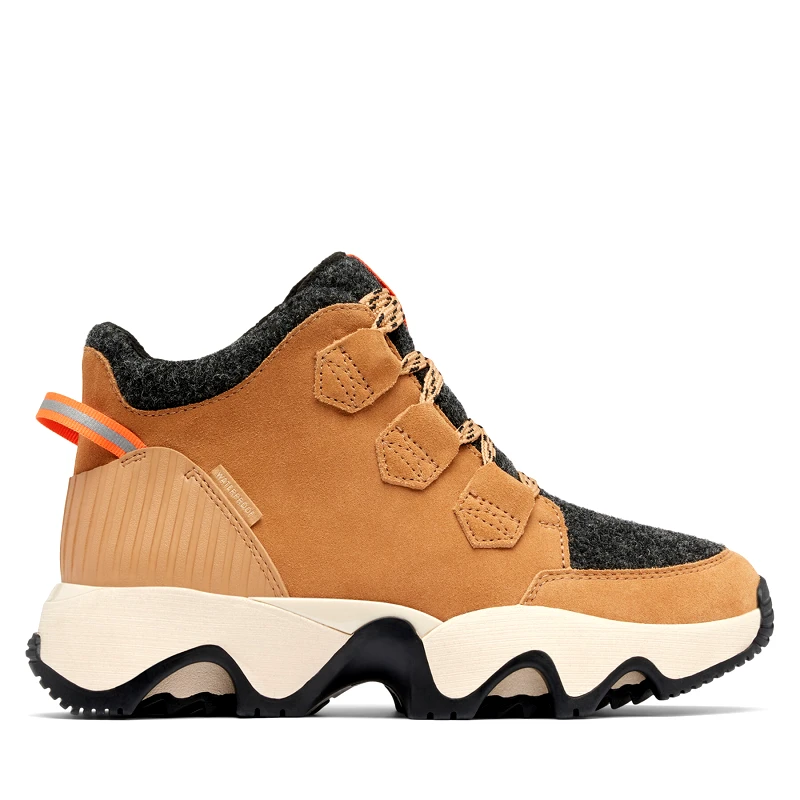 Sorel Αθλητικά Sorel 2099121253 Καφέ