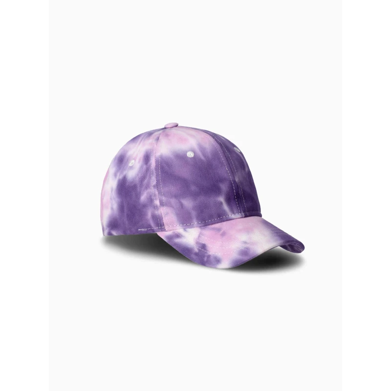 Coccodrillo Καπέλο Jockey Coccodrillo WC3364216ALG Μωβ