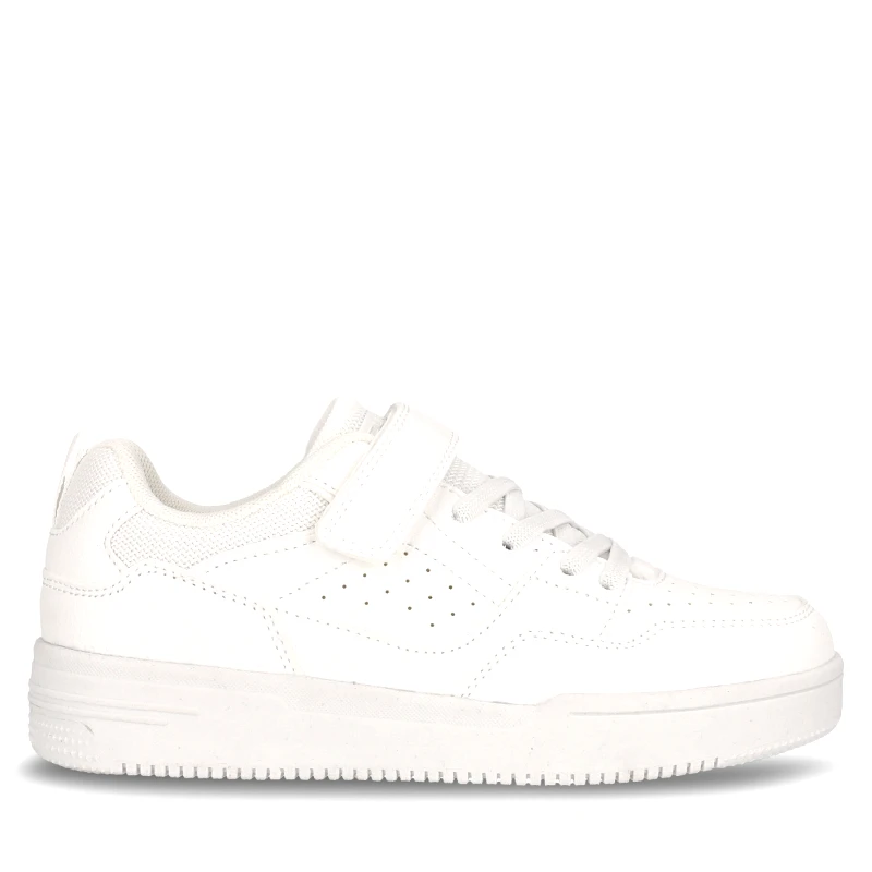Endurance Αθλητικά Endurance Amari Junior Shoe E244384 Λευκό