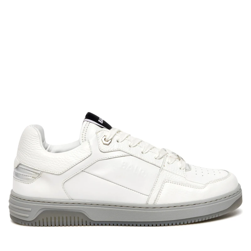 BALR. Αθλητικά BALR. B1511.1046.925 Λευκό