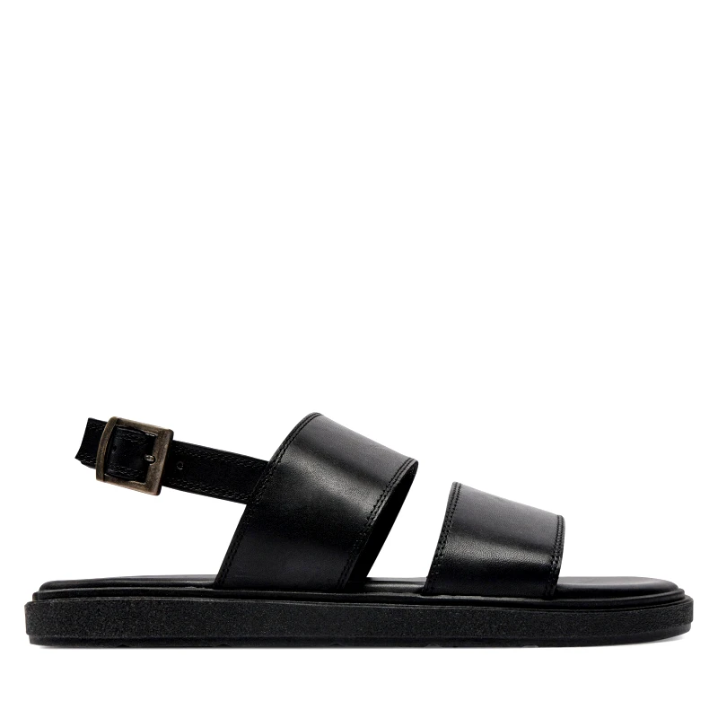 Vagabond Shoemakers Σανδάλια Vagabond Shoemakers Mason 5765-201-20 Μαύρο