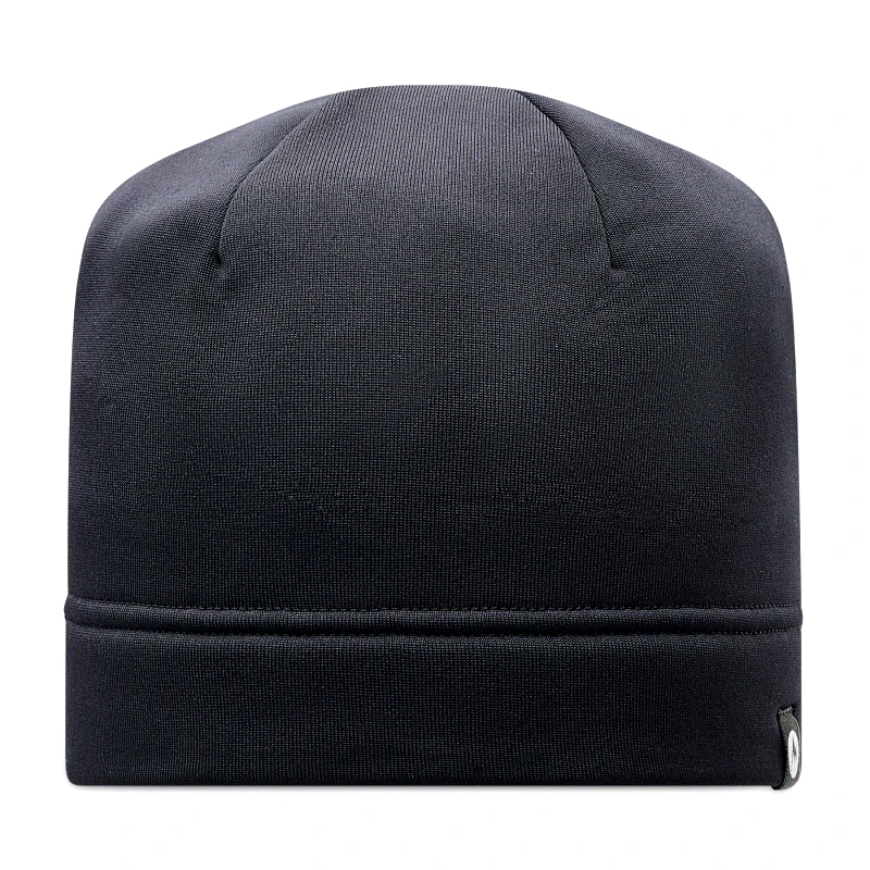 Marmot Σκούφος Marmot Olden Polartec M13136 Μαύρο