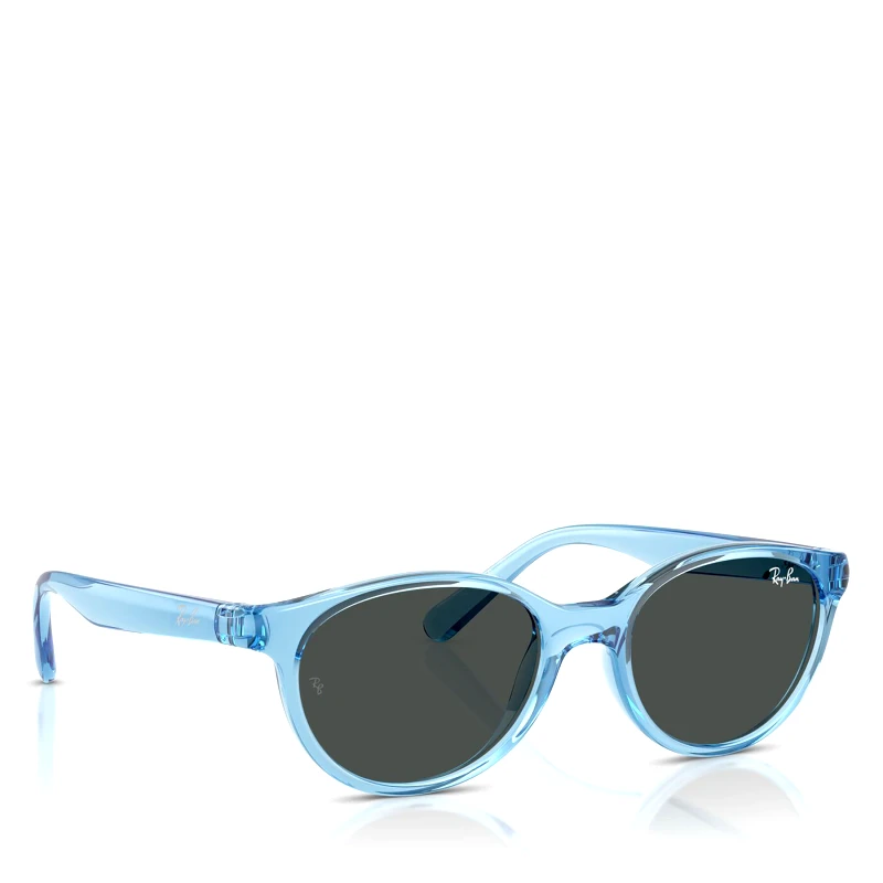 Ray-Ban Γυαλιά ηλίου Ray-Ban 0RJ9080S 45 716887 Μπλε