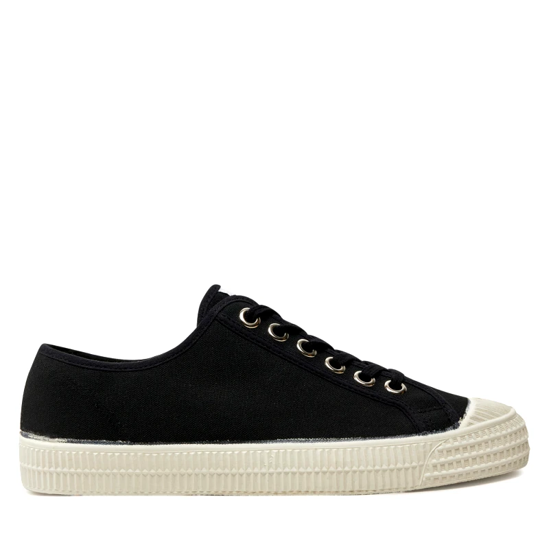 Novesta Sneakers Novesta Star Master X472002-60Y60Y110 Μαύρο