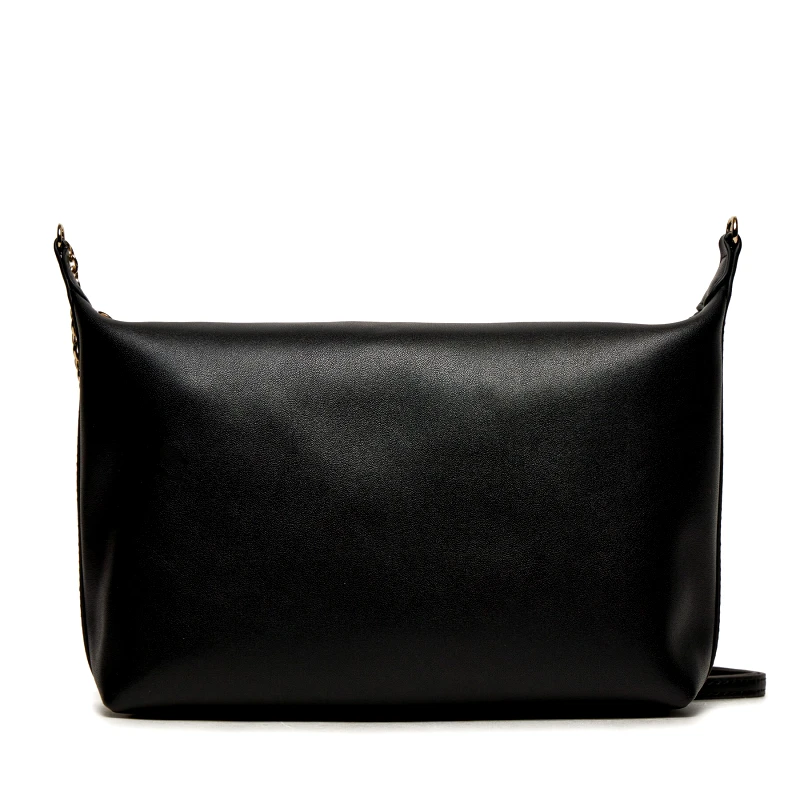 Furla Τσάντα Furla WE00662 BX3104 O6000 Μαύρο