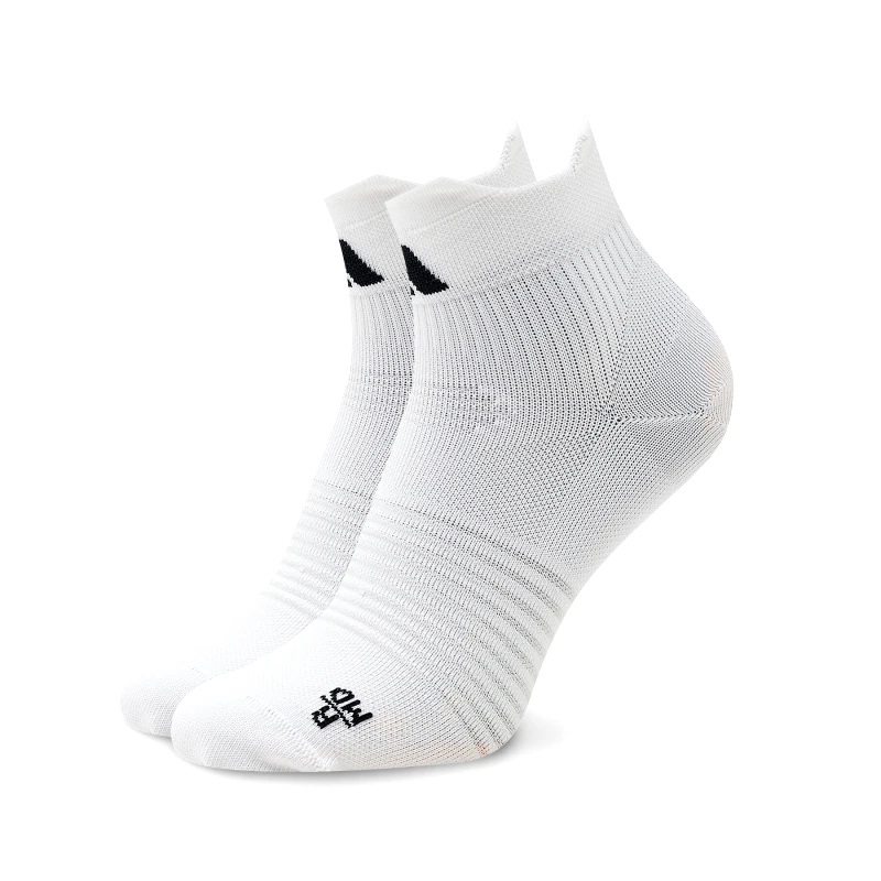 adidas Κάλτσες κοντές adidas Performance Designed for Sport Ankle Socks HT3435 Λευκό