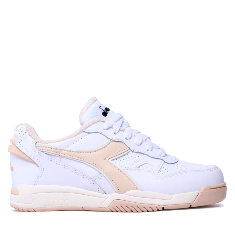 Diadora Αθλητικά Diadora Winner 501.179584-D0296 Μπεζ