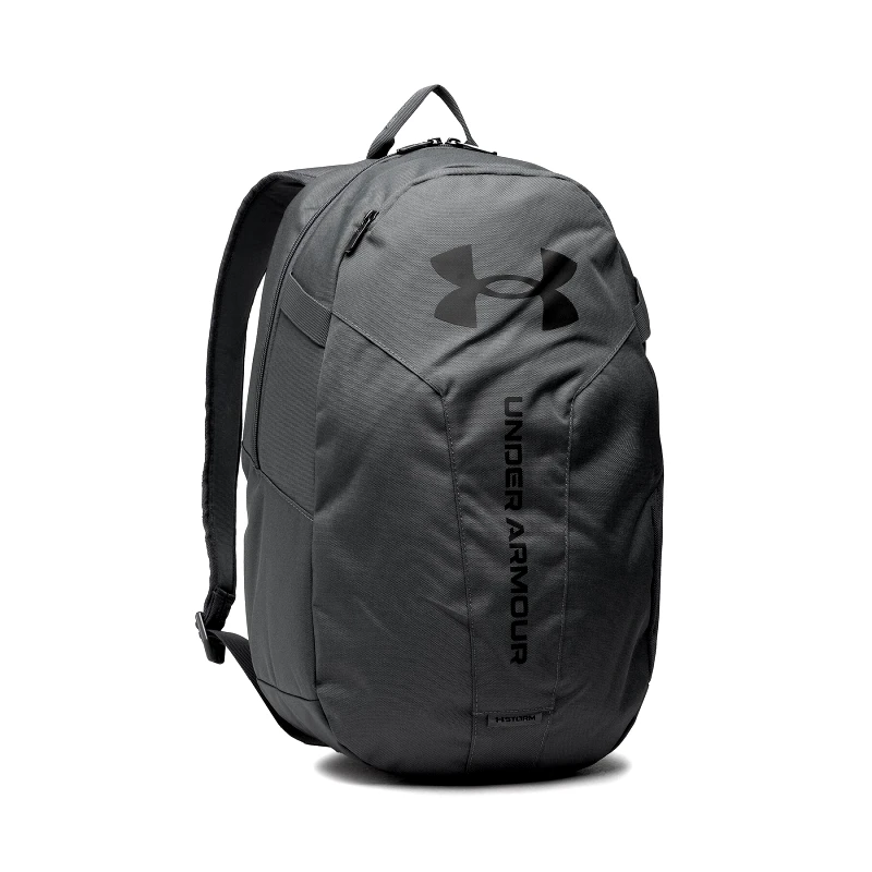 Under Armour Σακίδιο Under Armour Huste Lite 1364180-012 Γκρι