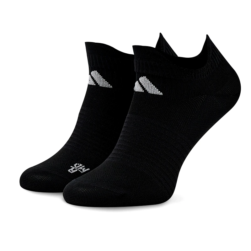 adidas Κάλτσες σοσόνια Unisex adidas Designed 4 Sport Performance Low Socks 1 Pair IC9526 Μαύρο