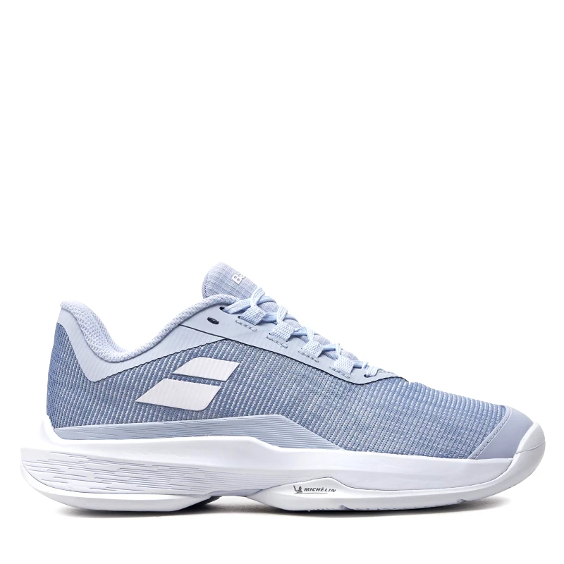 Babolat Παπούτσια Τένις Babolat Jet Tere 2 Ac 31S24651 Μπλε