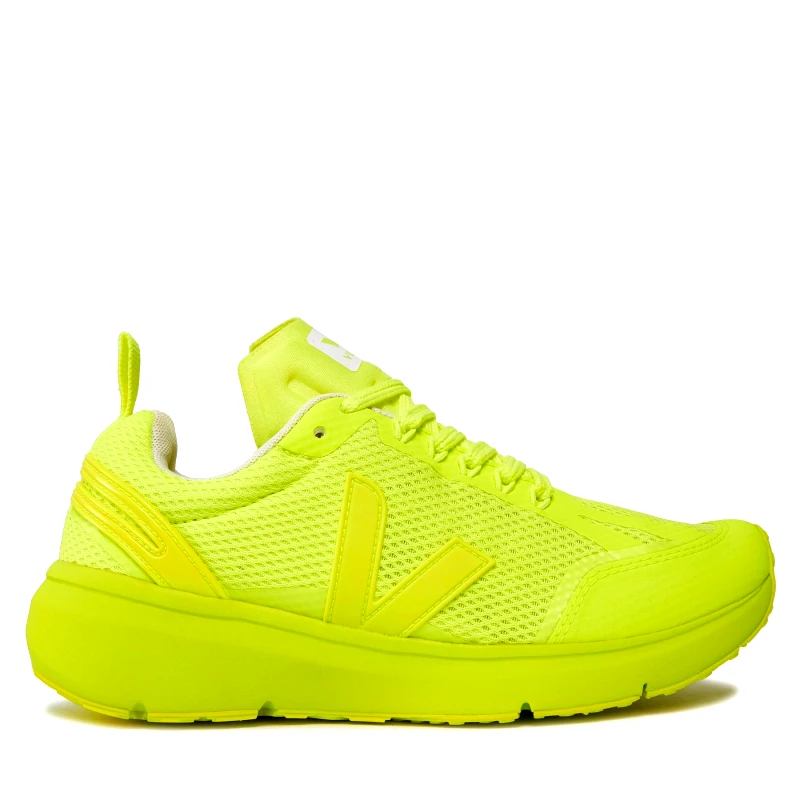 Veja Αθλητικά Veja Condor 2 CL1803392A Πράσινο