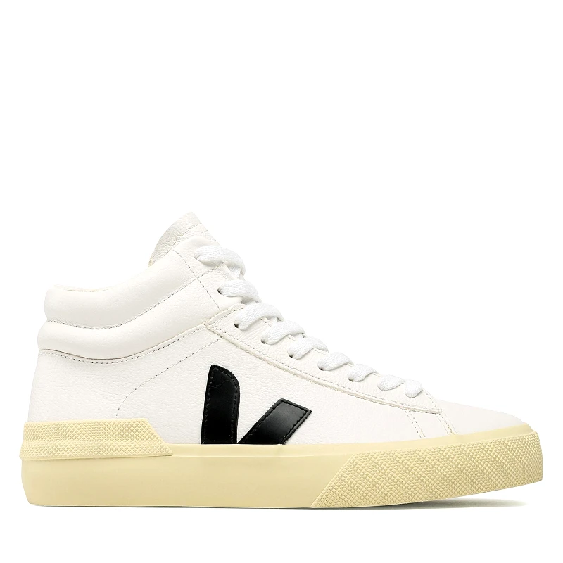 Veja Αθλητικά Veja Minotaur TR0502929A Λευκό