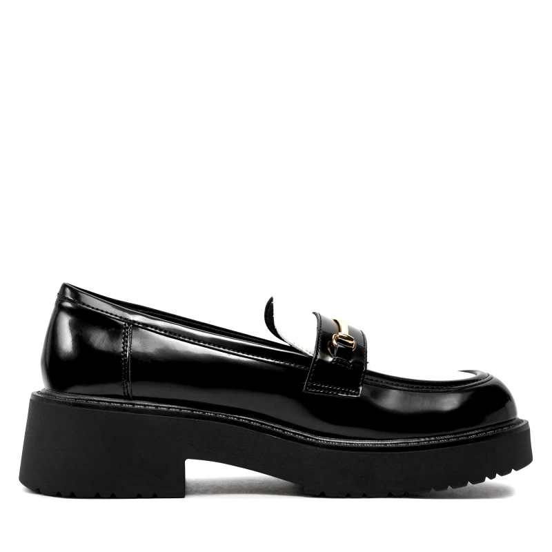 Aldo Loafers Aldo Grundgens 13804482 Λευκό