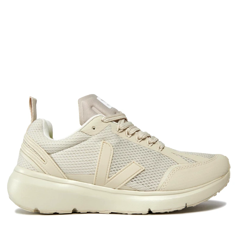 Veja Αθλητικά Veja Condor 2 CL1803393A Μπεζ