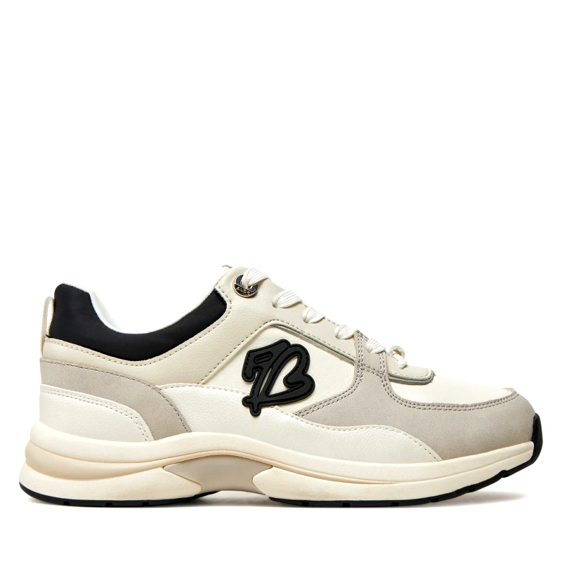 Aldo Αθλητικά Aldo Clea 13812473 Λευκό