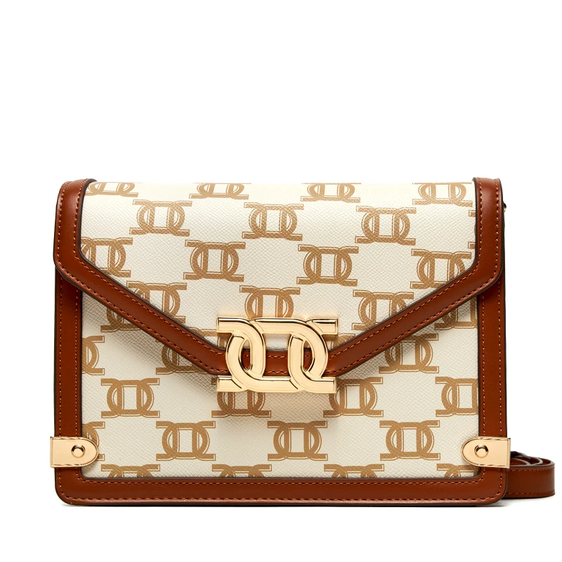 Aldo Τσάντα Aldo Willae 13863888 Εκρού