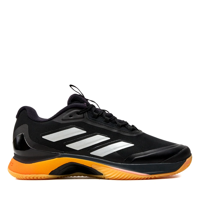 adidas Παπούτσια Τένις adidas Avacourt 2 Clay Tennis IF6534 Μωβ