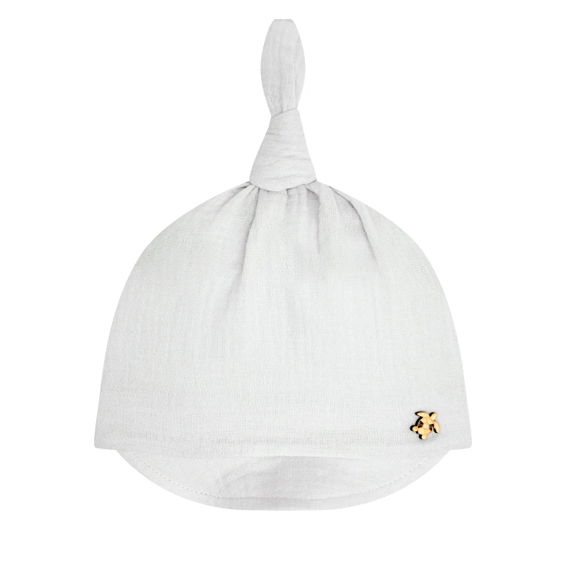 Jamiks Σκούφος Jamiks Vagabond JLG161 Γκρι