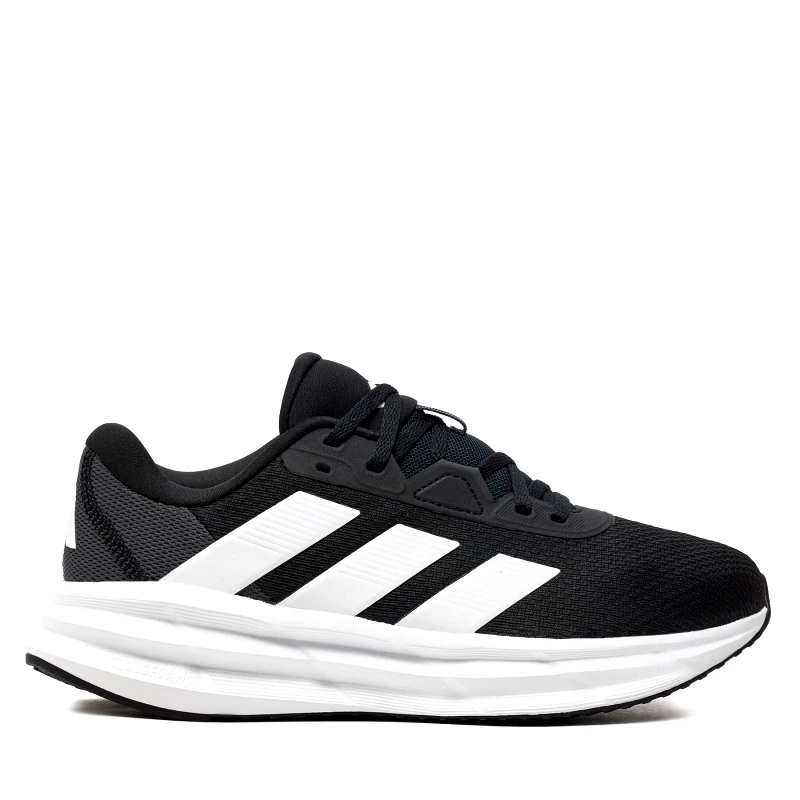 adidas Παπούτσια για Τρέξιμο adidas Galaxy 7 M ID8760 Μαύρο