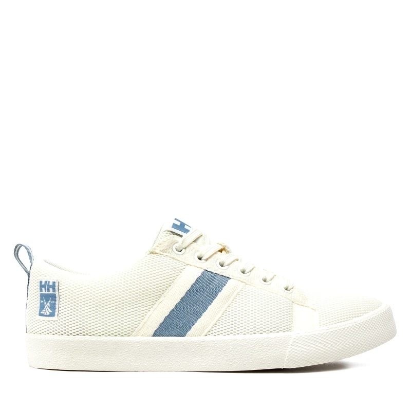 Helly Hansen Αθλητικά Helly Hansen Berge Viking 2 11913_011 Λευκό