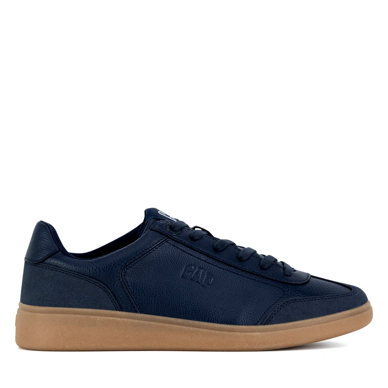 Gap Αθλητικά Gap SEATTLE CUP LOW M GP500001BM-NV00 Σκούρο μπλε