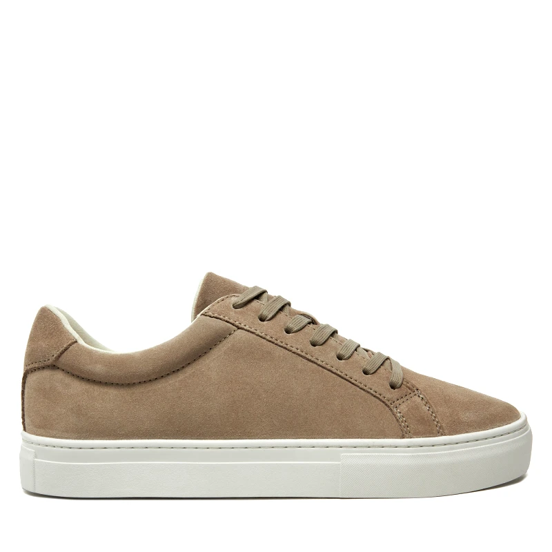 Vagabond Shoemakers Αθλητικά Vagabond Shoemakers Paul 2.0 5383-040-09 Καφέ