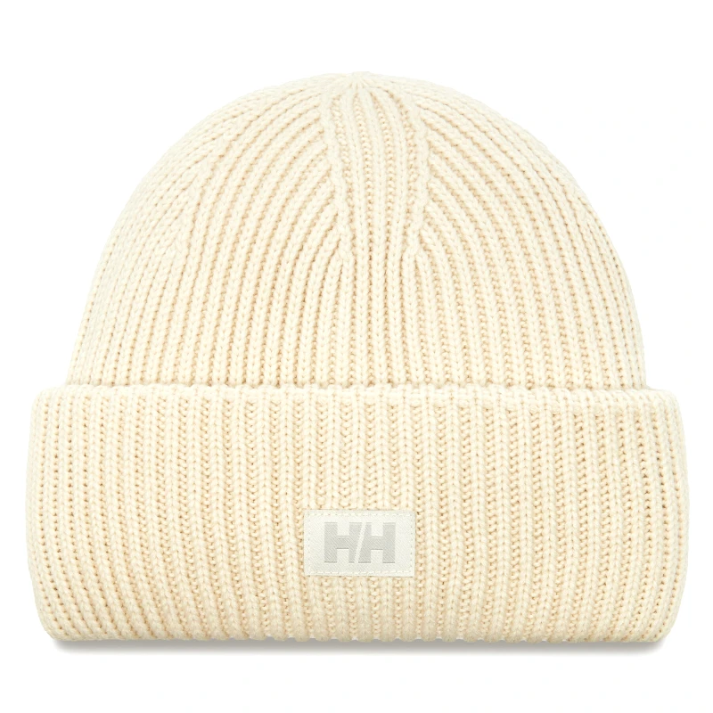 Helly Hansen Σκούφος Helly Hansen 54020 Εκρού