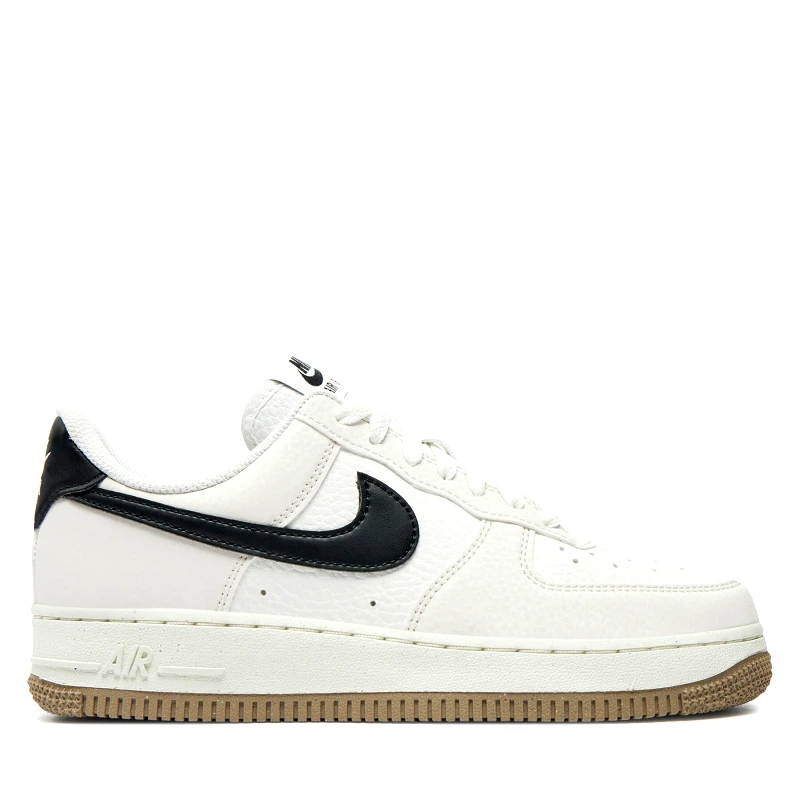 Nike Αθλητικά Nike Air Force 1' 07 Nn HF9983 100 Λευκό